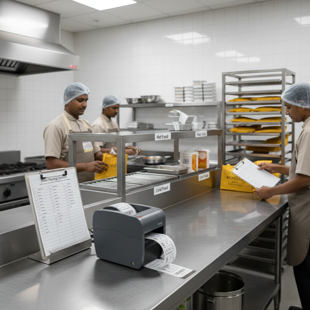 when to switch to CKaaS