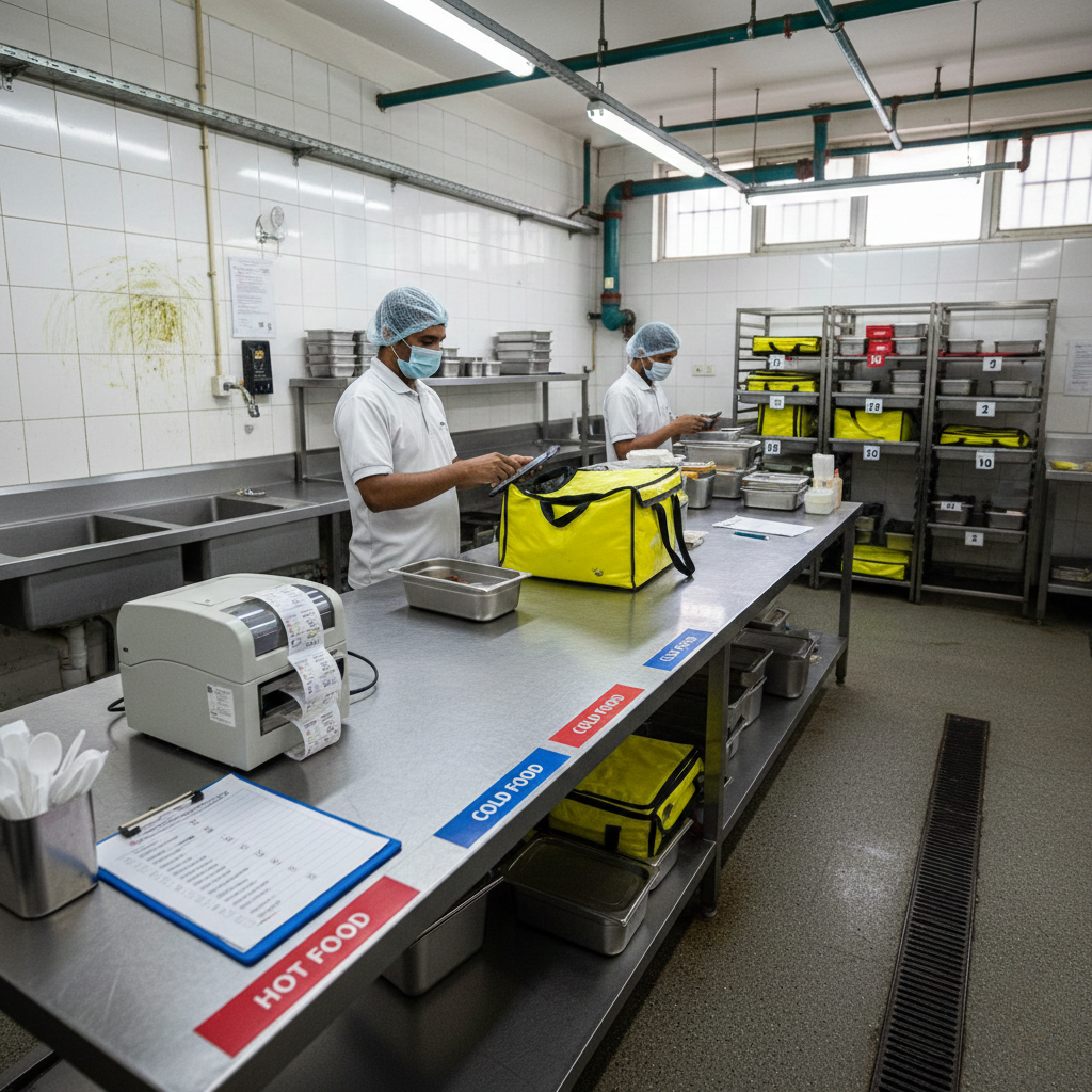 Why CKaaS Comes Before Aggressive Marketing