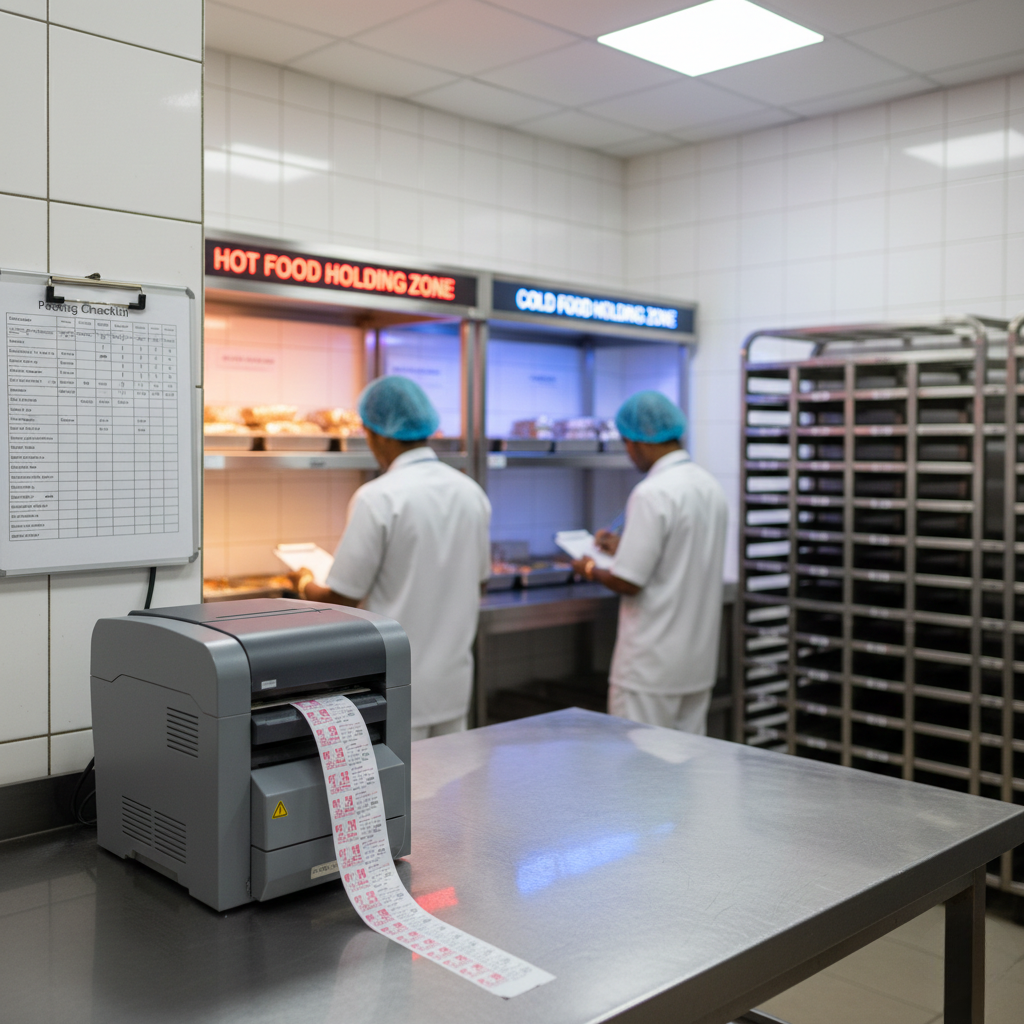 Why CKaaS is not consulting or franchising