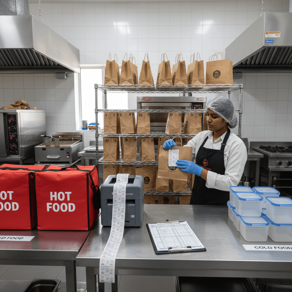 CKaaS vs Running Your Own Cloud Kitchen