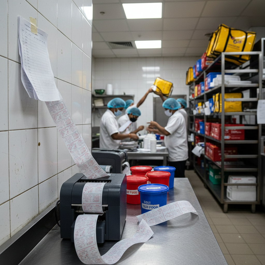 revenue growth without CKaaS