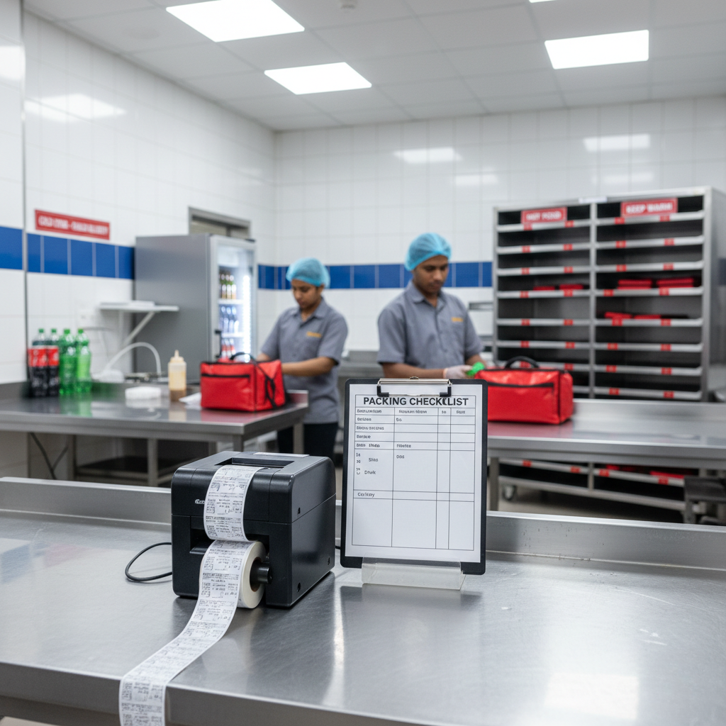 system-driven kitchens vs founder-driven kitchens