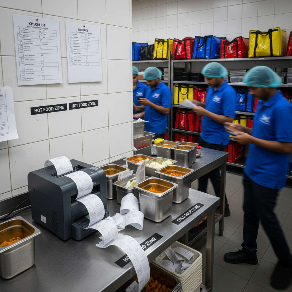 why expansion makes cloud kitchens worse